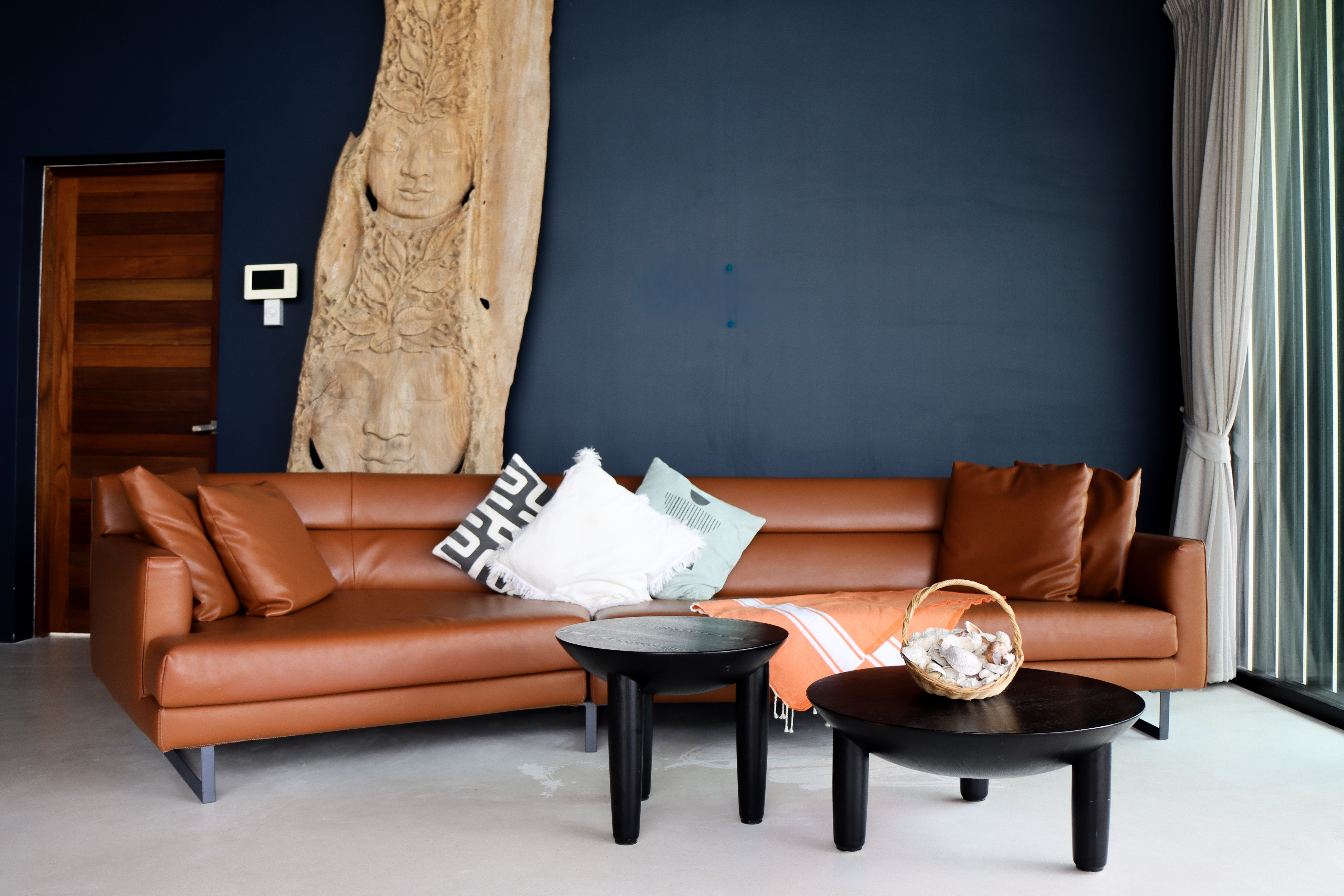 Villa L3 Gallery