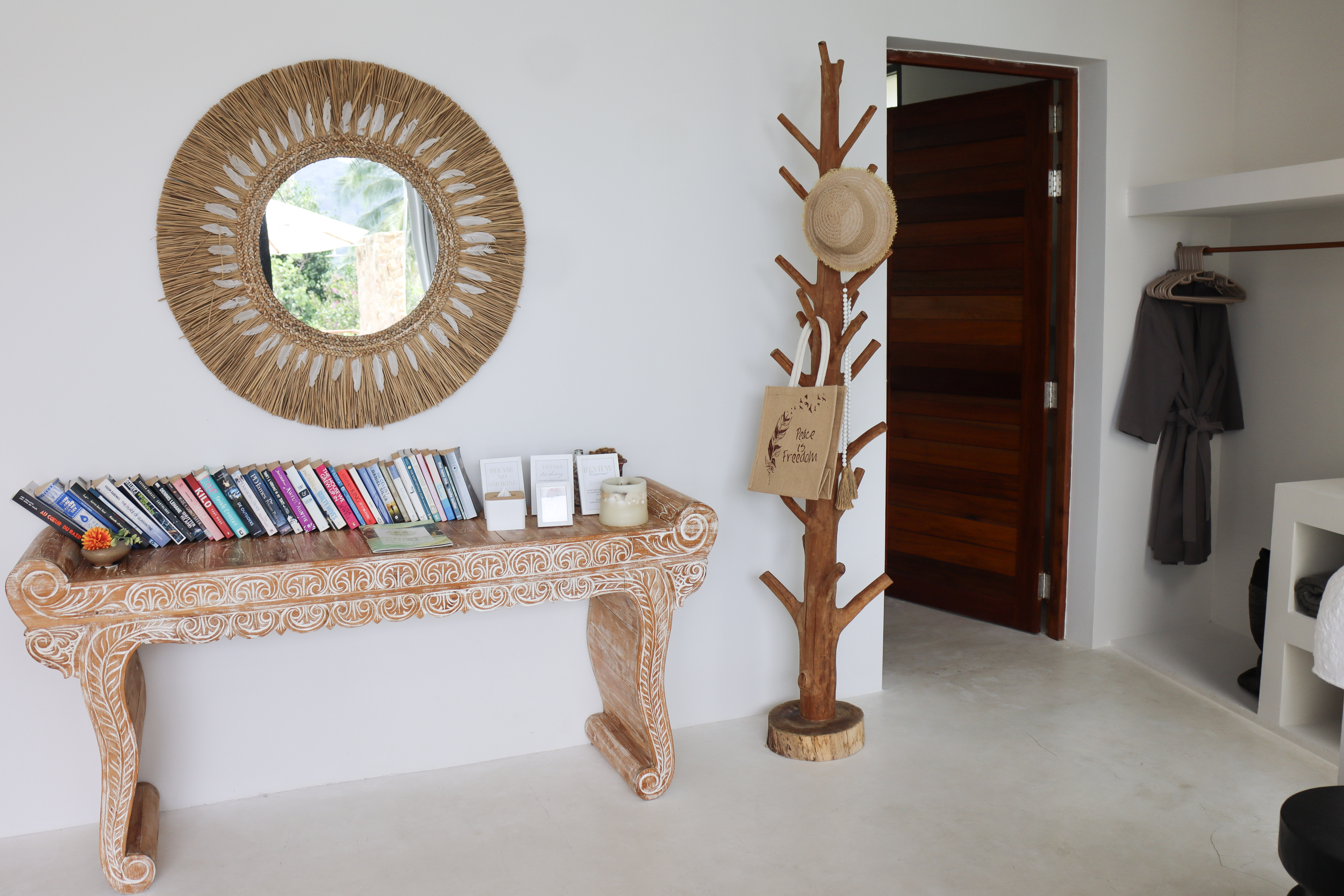 Villa L3 Gallery