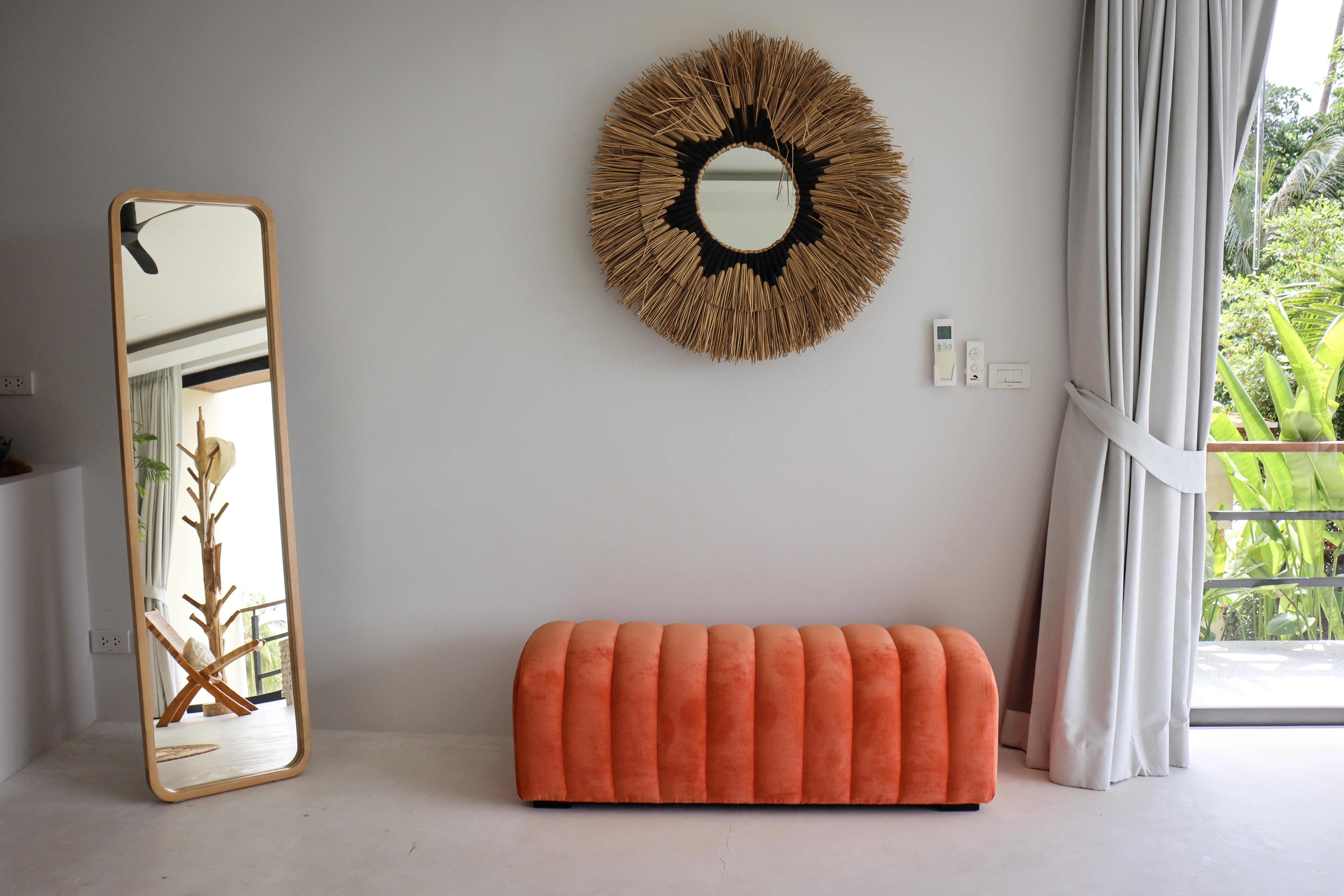 Villa L3 Gallery