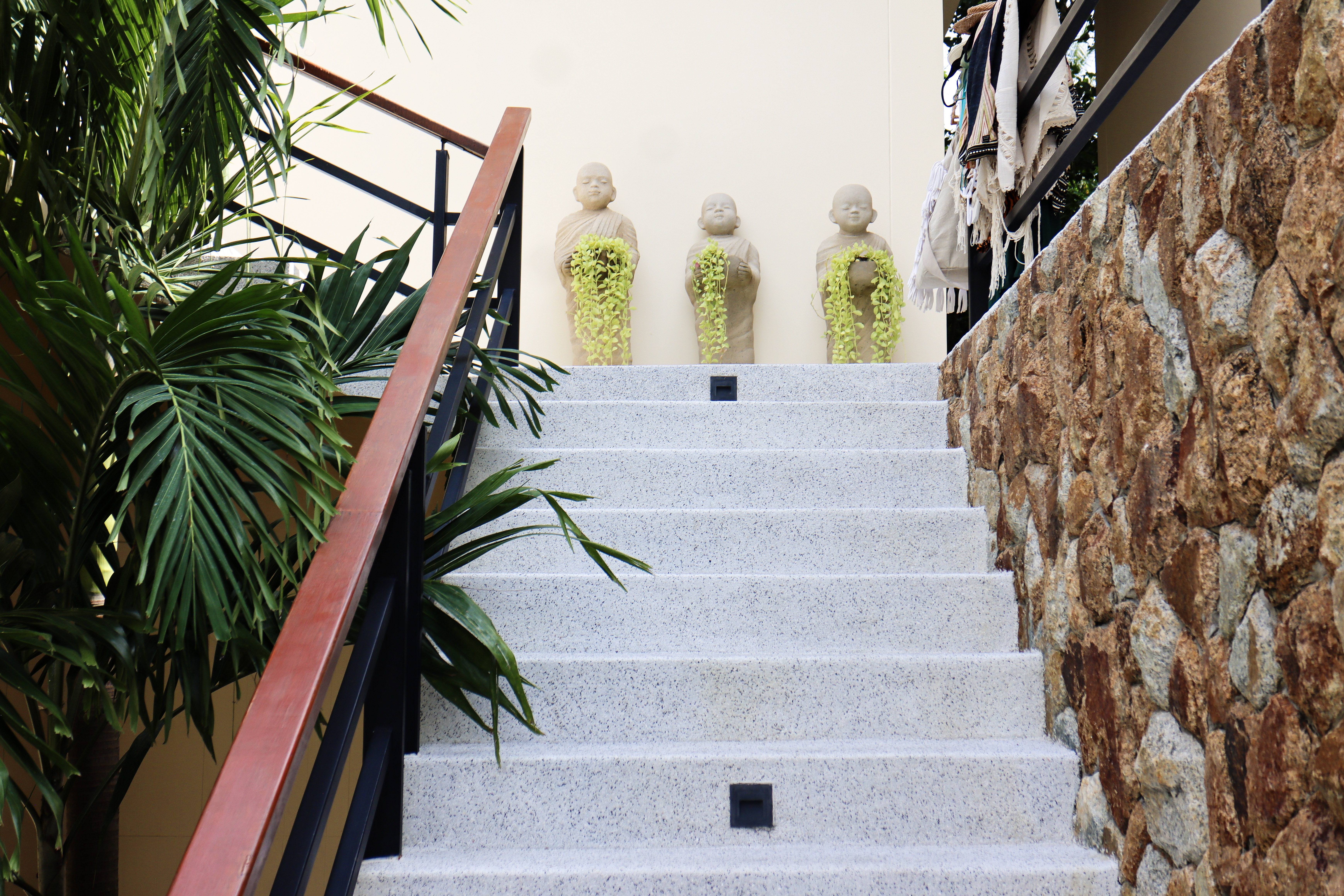 Villa L3 Gallery