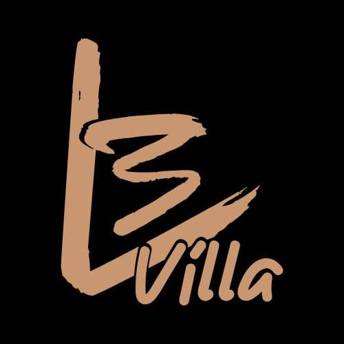 L3 Villa Logo