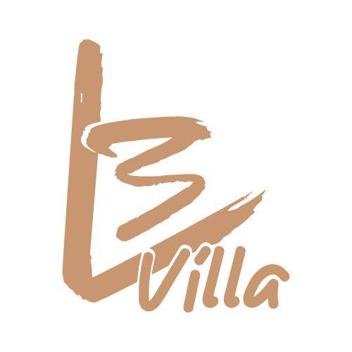 L3 Villa Logo